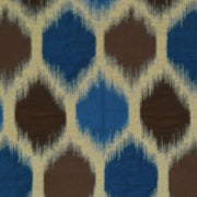 Eade's RMCoco-88793360-sample Teal