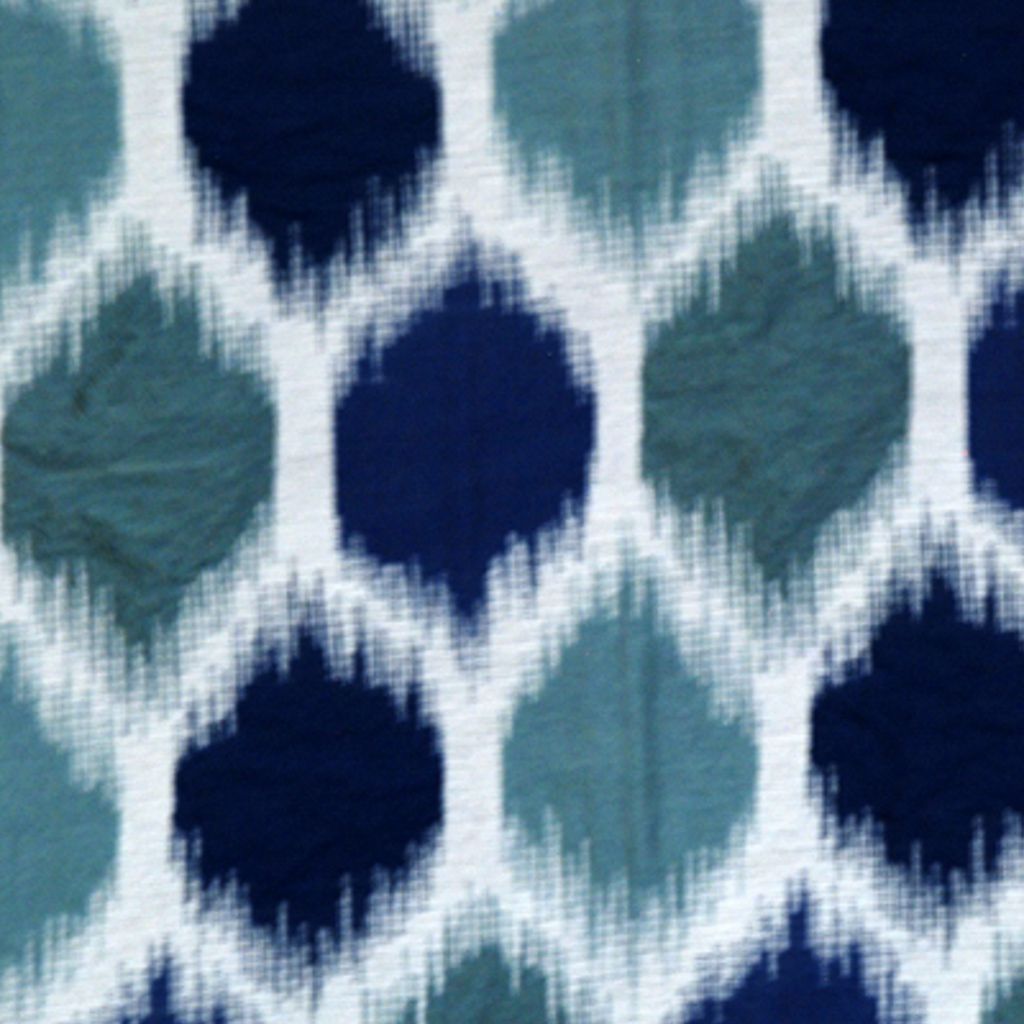 Eade's RMCoco-8879466-sample Peacock