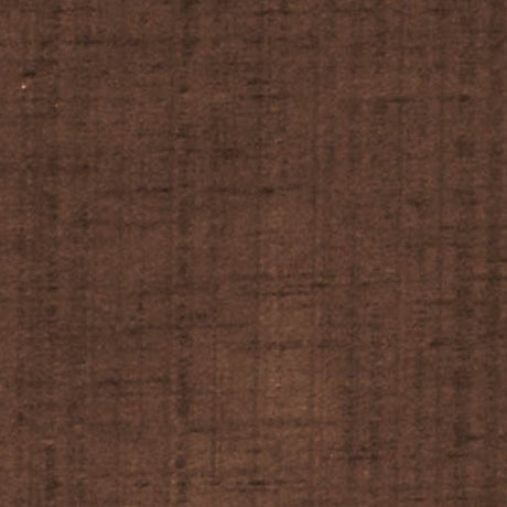 Eade's RMCoco-883406-sample Chocolate