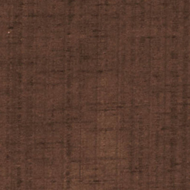 Eade's RMCoco-883406-sample Chocolate