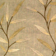 RM Coco NATURAL ENVIRONMENT Ivory - Eade's
