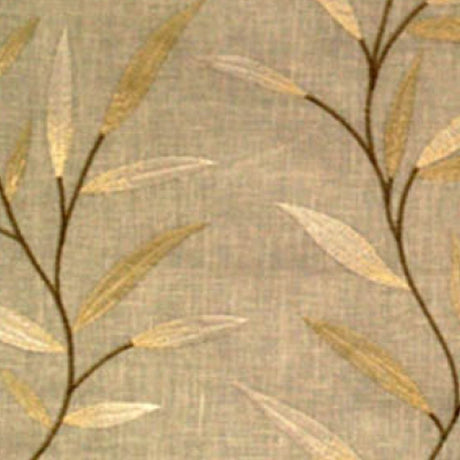 RM Coco NATURAL ENVIRONMENT Ivory - Eade's