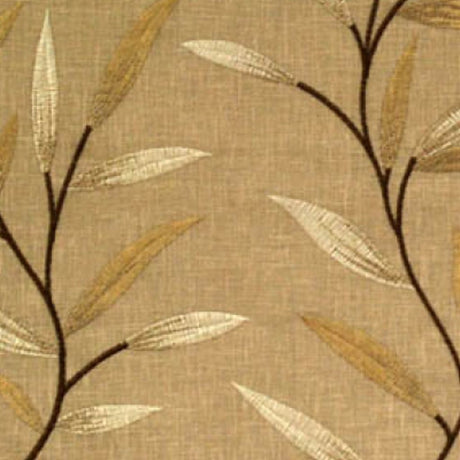 Eade's RMCoco-88419223-sample Stone