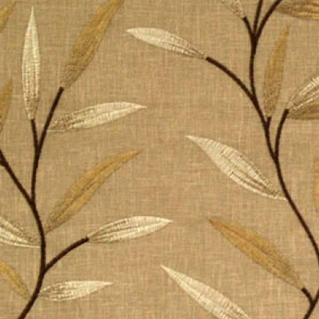 Eade's RMCoco-88419223-sample Stone