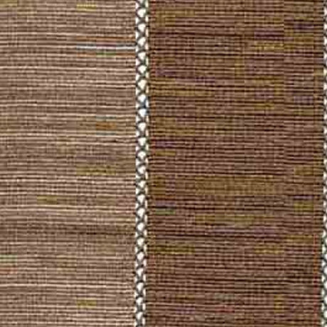 Eade's RMCoco-86754W1429-sample Chestnut Mocha