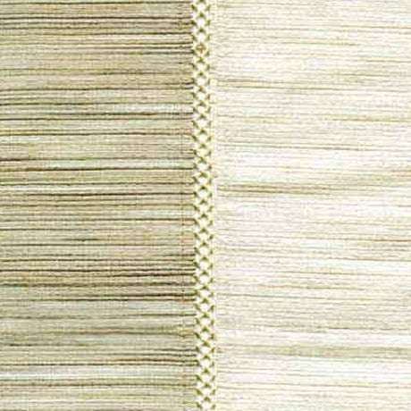 Eade's RMCoco-86751W1428-sample Pearl Natural