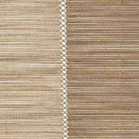 Eade's RMCoco-86752W1430-sample Linen Taupe