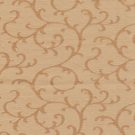 Eade's RMCoco-8572917-sample Wheat