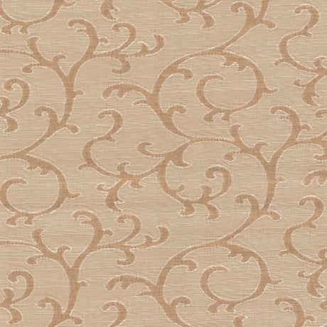 Eade's RMCoco-85730267-sample Sand