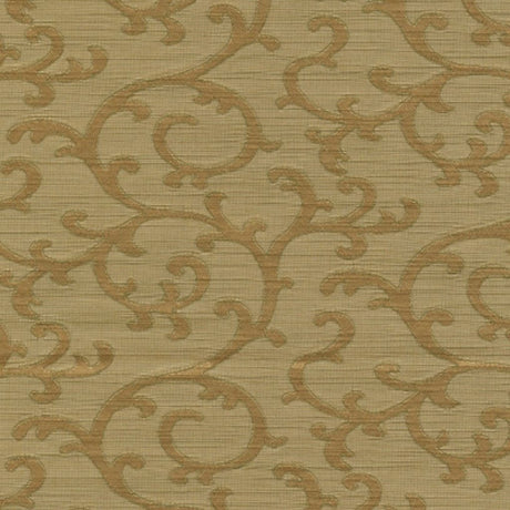 Eade's RMCoco-85735453-sample Sage