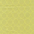 RM Coco OPTICAL ILLUSION Chartreuse - Eade's