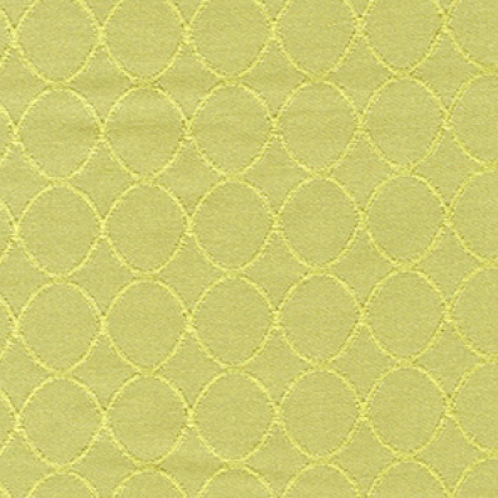 RM Coco OPTICAL ILLUSION Chartreuse - Eade's