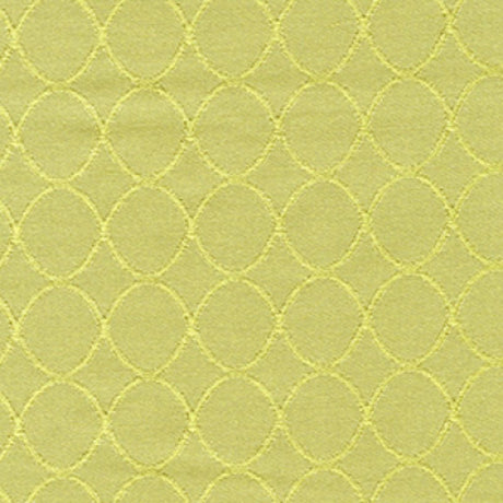 RM Coco OPTICAL ILLUSION Chartreuse - Eade's