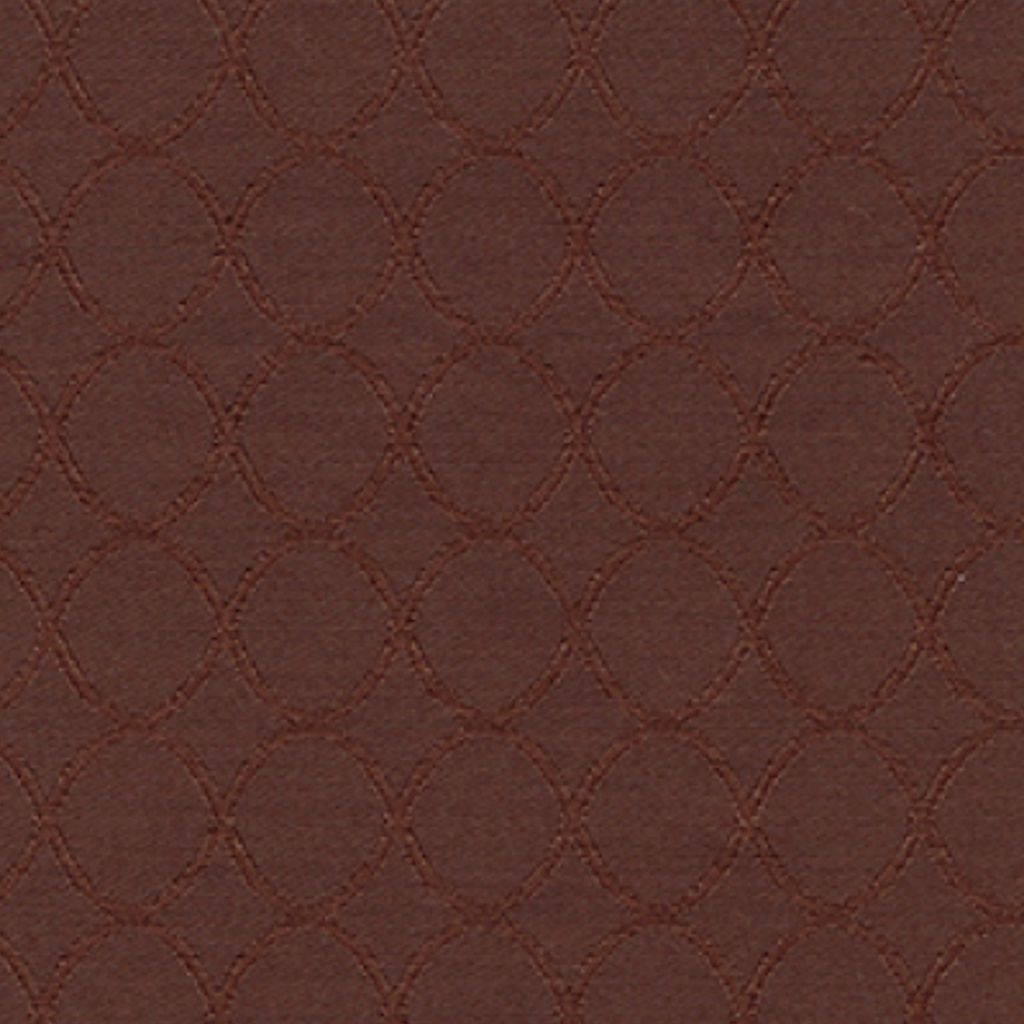 RM Coco OPTICAL ILLUSION Coffee Bean - Eade's