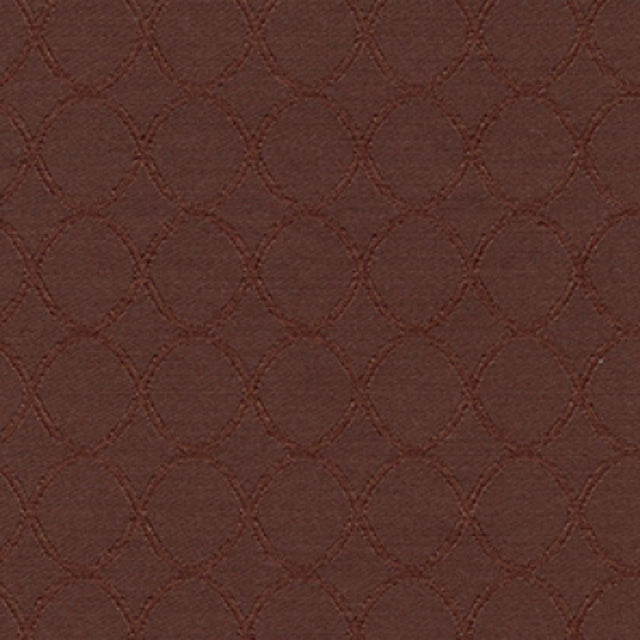 RM Coco OPTICAL ILLUSION Coffee Bean - Eade's