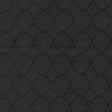 RM Coco OPTICAL ILLUSION Licorice - Eade's