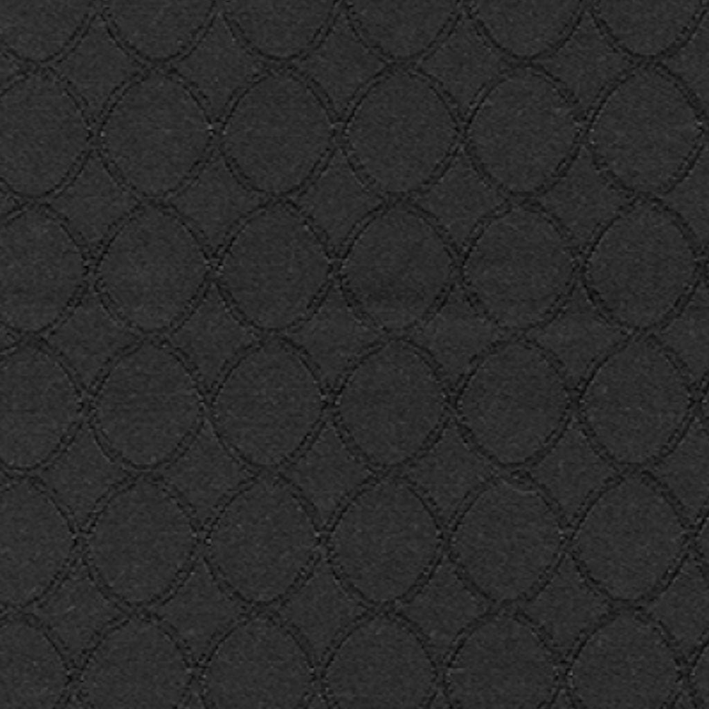 RM Coco OPTICAL ILLUSION Licorice - Eade's
