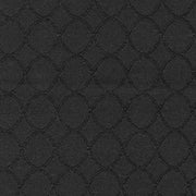 Eade's RMCoco-84566484-sample Licorice