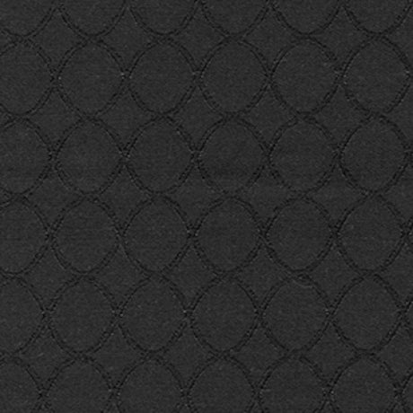 RM Coco OPTICAL ILLUSION Licorice - Eade's