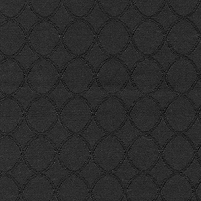 RM Coco OPTICAL ILLUSION Licorice - Eade's