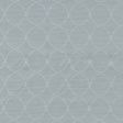 RM Coco OPTICAL ILLUSION Cielo - Eade's