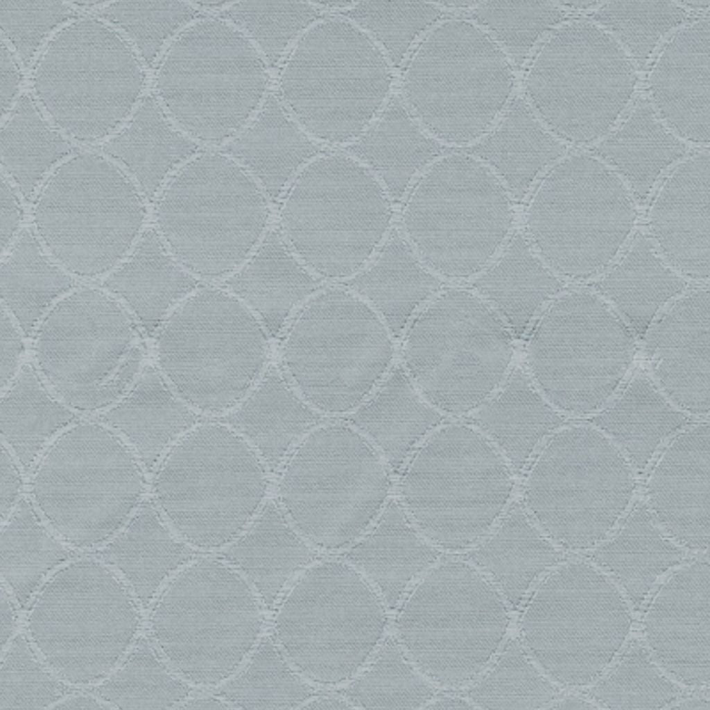 RM Coco OPTICAL ILLUSION Cielo - Eade's