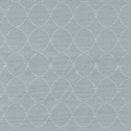 RM Coco OPTICAL ILLUSION Cielo - Eade's