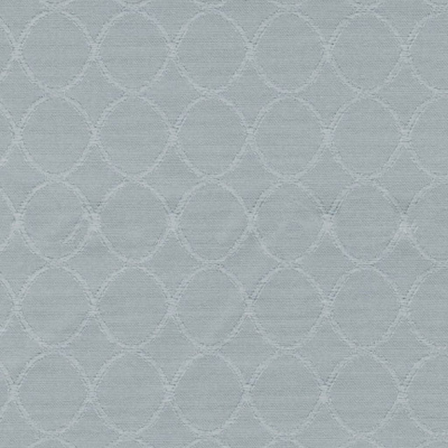 RM Coco OPTICAL ILLUSION Cielo - Eade's