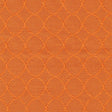 RM Coco OPTICAL ILLUSION Tangerine - Eade's