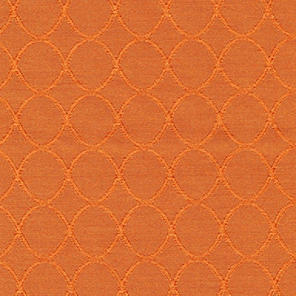 RM Coco OPTICAL ILLUSION Tangerine - Eade's