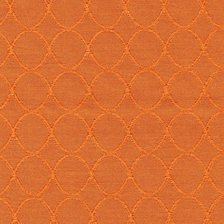 RM Coco OPTICAL ILLUSION Tangerine - Eade's