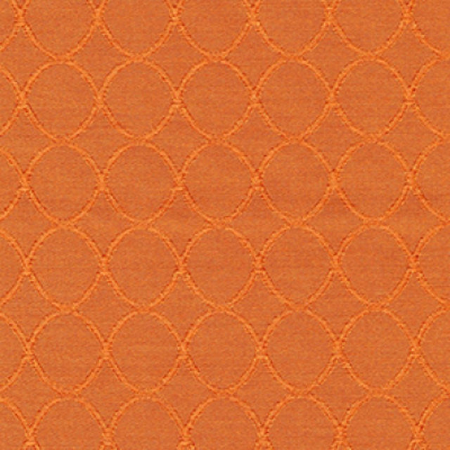 RM Coco OPTICAL ILLUSION Tangerine - Eade's