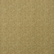 Eade's RMCoco-M276992-sample 6992