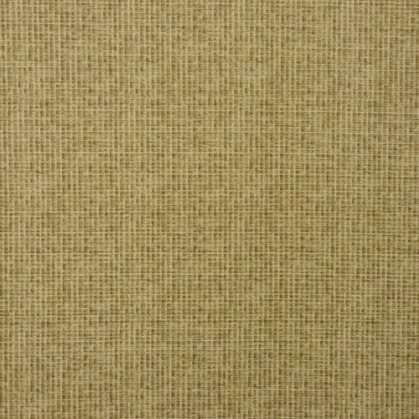 Eade's RMCoco-M276992-sample 6992