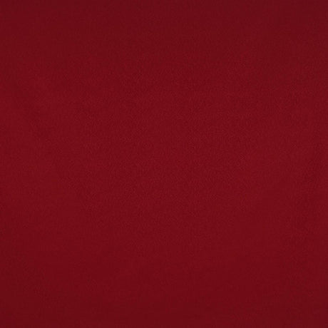 Eade's RMCoco-M52973-sample 973