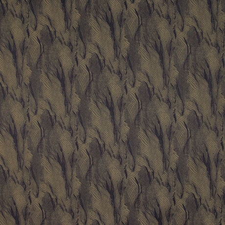 Eade's RMCoco-M6114-sample 14