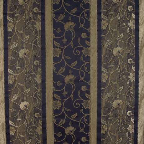 Eade's RMCoco-M6214-sample 14