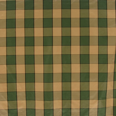 Eade's RMCoco-M87919-sample 919