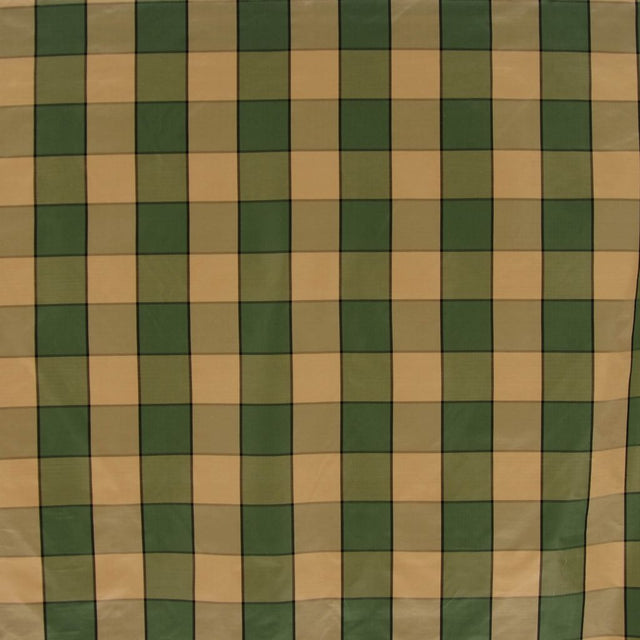 Eade's RMCoco-M87919-sample 919