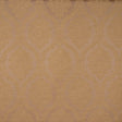 Eade's RMCoco-N24054-sample 54