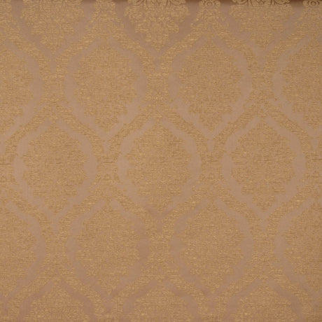 Eade's RMCoco-N24054-sample 54
