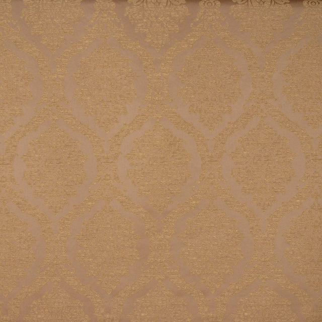 Eade's RMCoco-N24054-sample 54