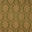 Eade's RMCoco-N24086-sample 86