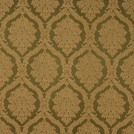 Eade's RMCoco-N24086-sample 86