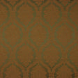 Eade's RMCoco-N24094-sample 94