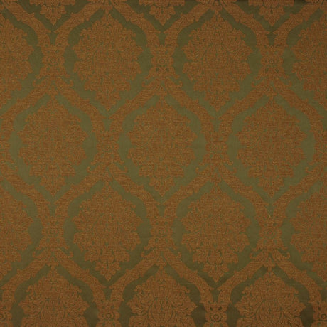 Eade's RMCoco-N24094-sample 94
