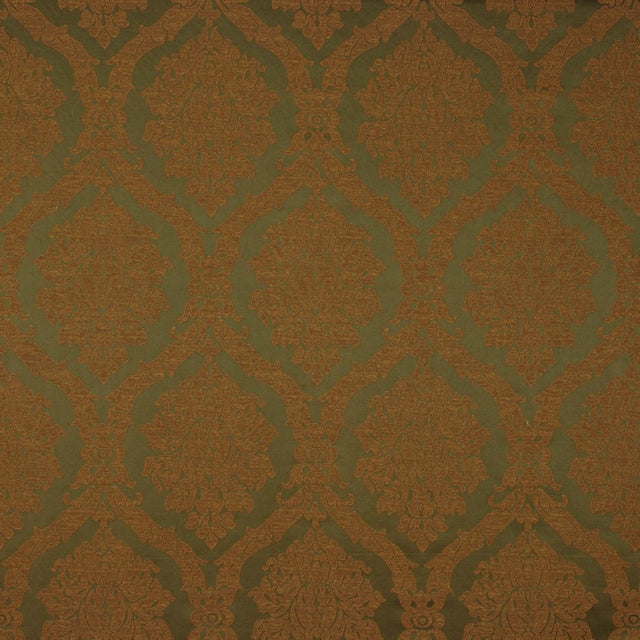 Eade's RMCoco-N24094-sample 94