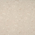Eade's RMCoco-N2503012-sample 3012