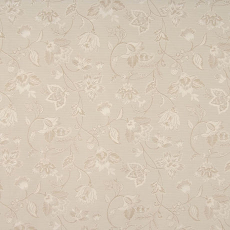 Eade's RMCoco-N2503012-sample 3012