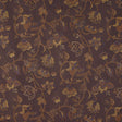 Eade's RMCoco-N2508488-sample 8488